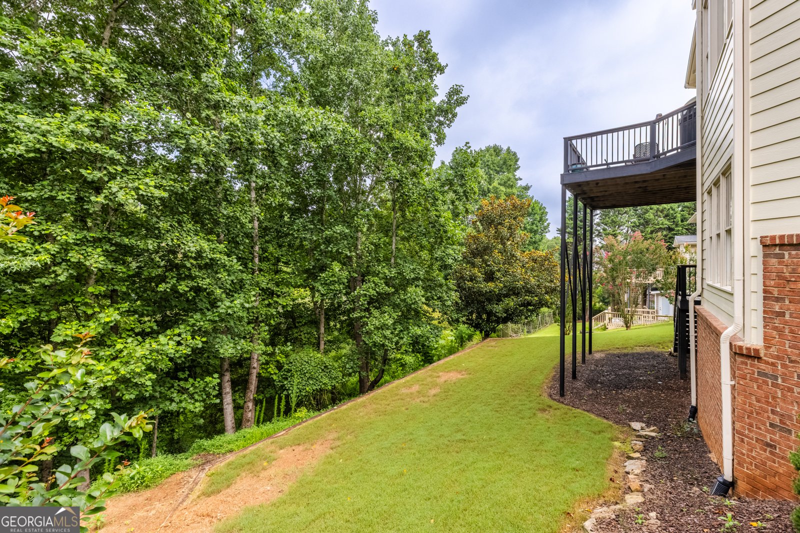 4020 Balleycastle Lane Duluth - 62