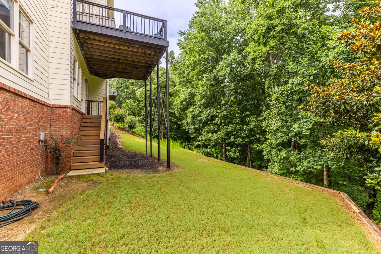4020 Balleycastle Lane Duluth - 65