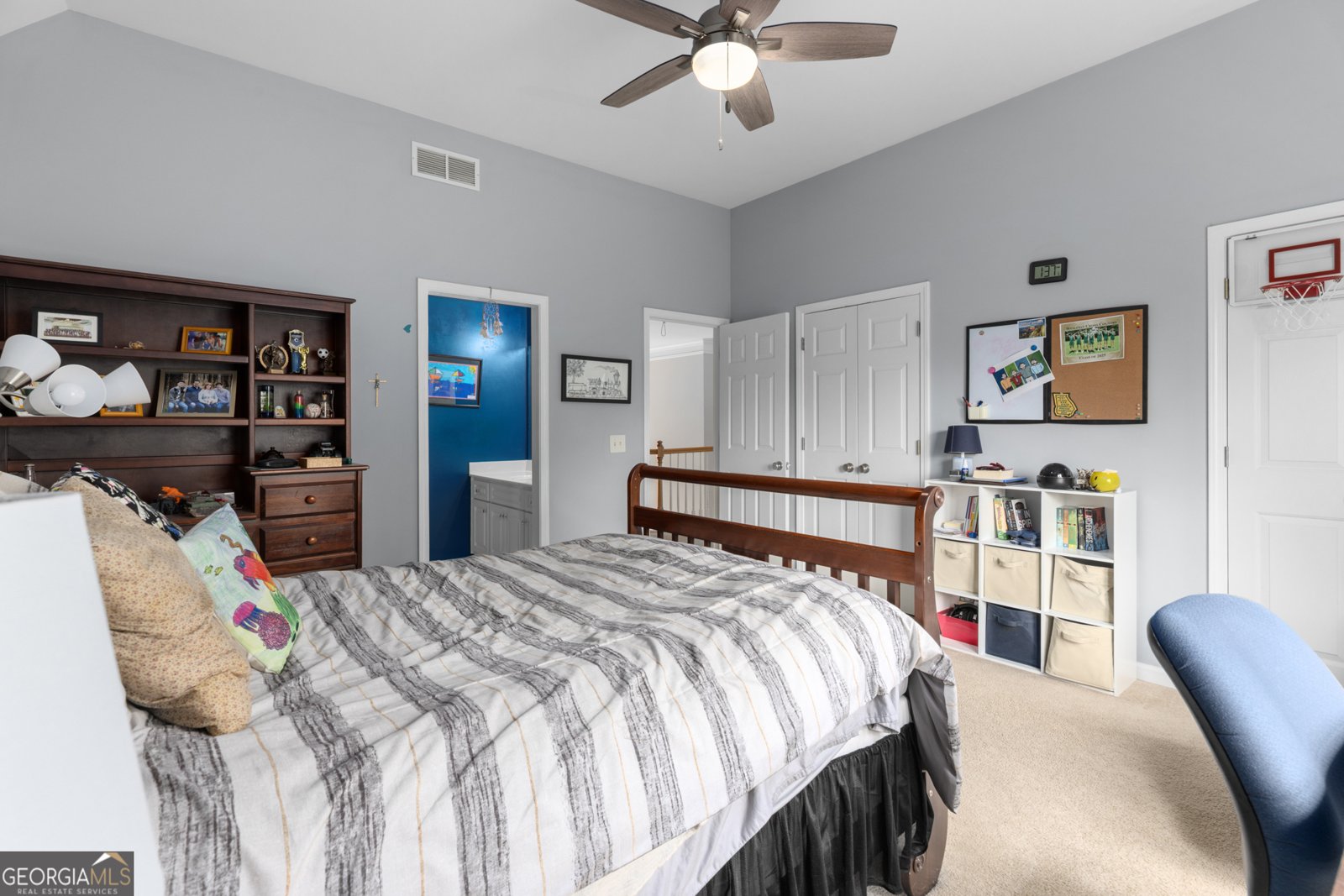 4020 Balleycastle Lane Duluth - 8