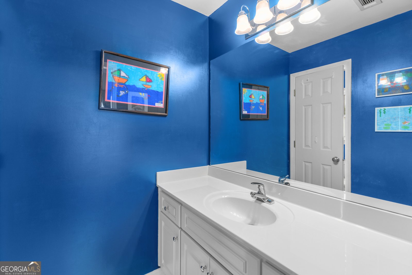 4020 Balleycastle Lane Duluth - 9