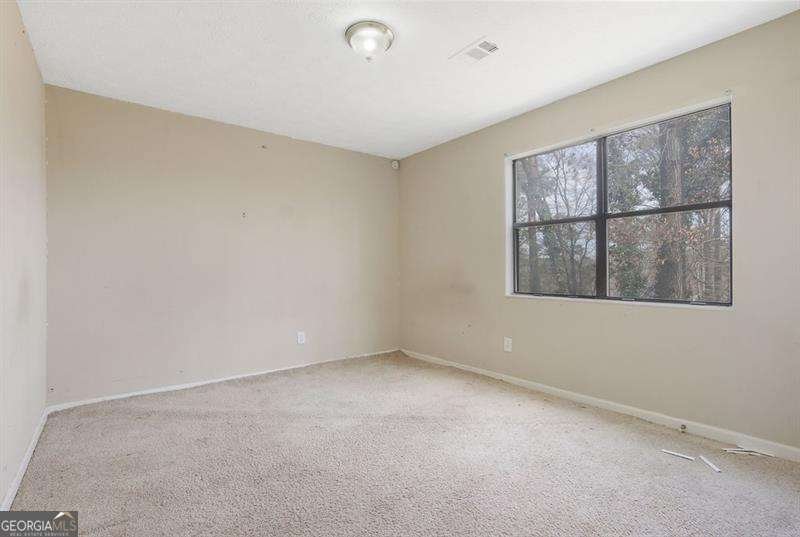 585 Lake Drive Snellville - 12