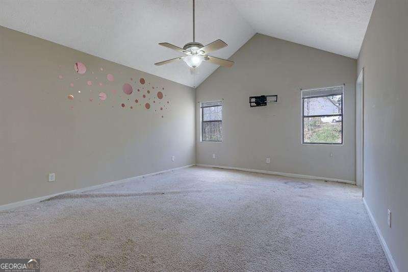585 Lake Drive Snellville - 8