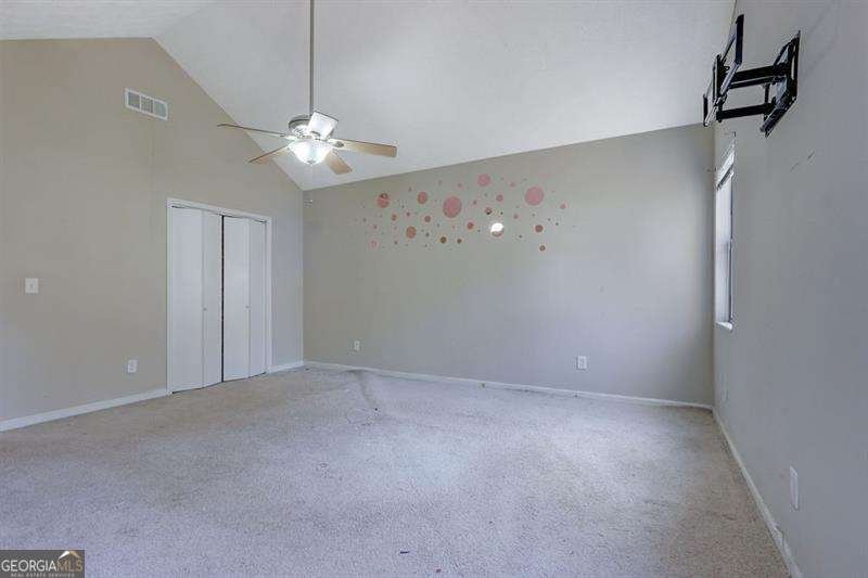 585 Lake Drive Snellville - 9