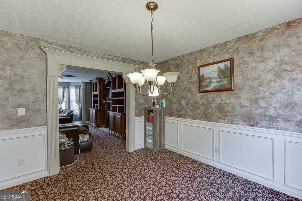 1480 Bramlett Forest Trail Lawrenceville - 10