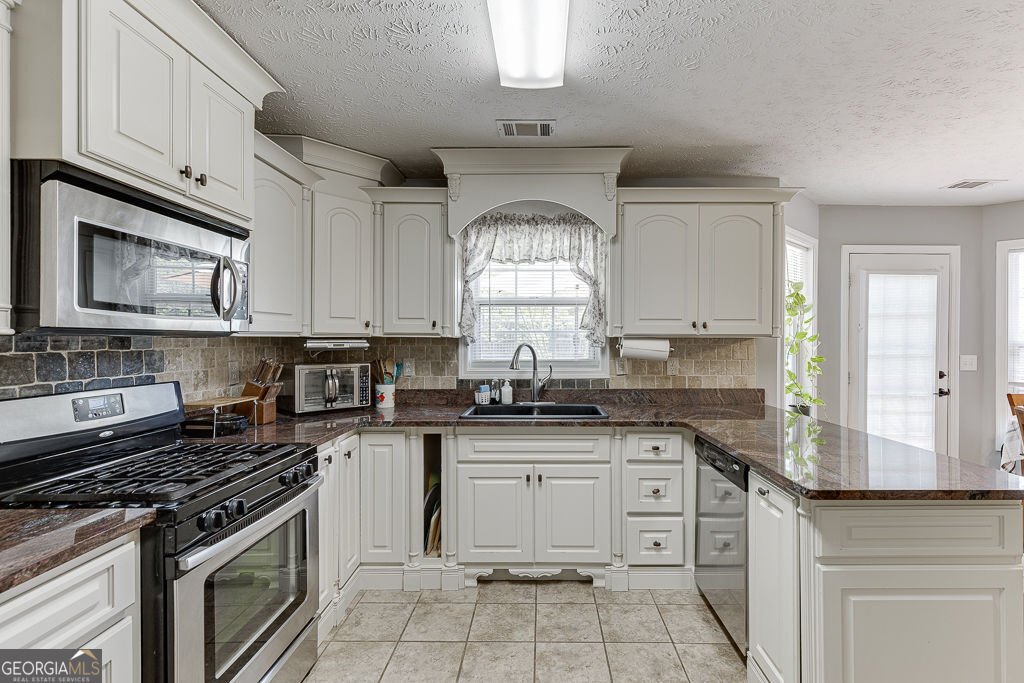 1480 Bramlett Forest Trail Lawrenceville - 11