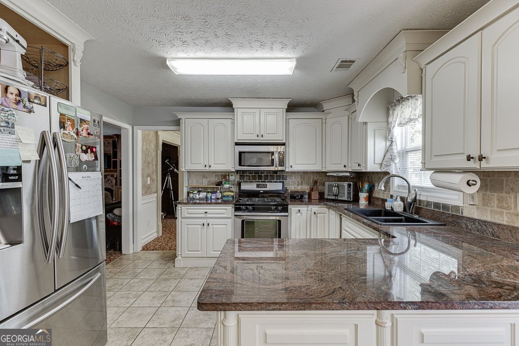 1480 Bramlett Forest Trail Lawrenceville - 13
