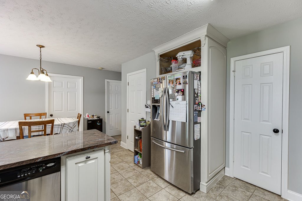 1480 Bramlett Forest Trail Lawrenceville - 14
