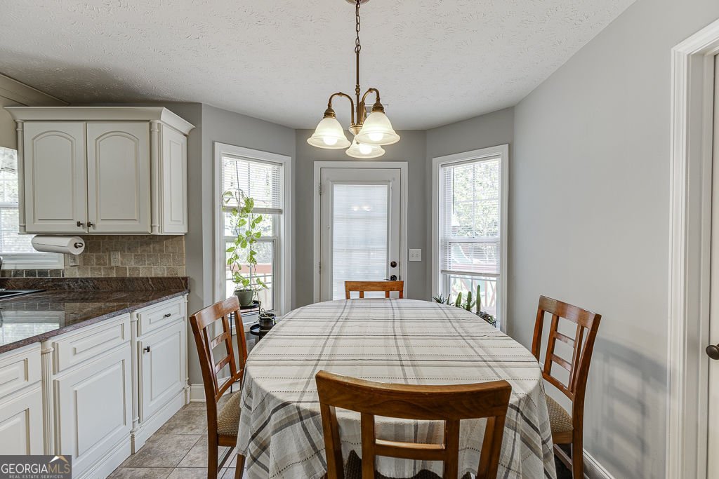 1480 Bramlett Forest Trail Lawrenceville - 15