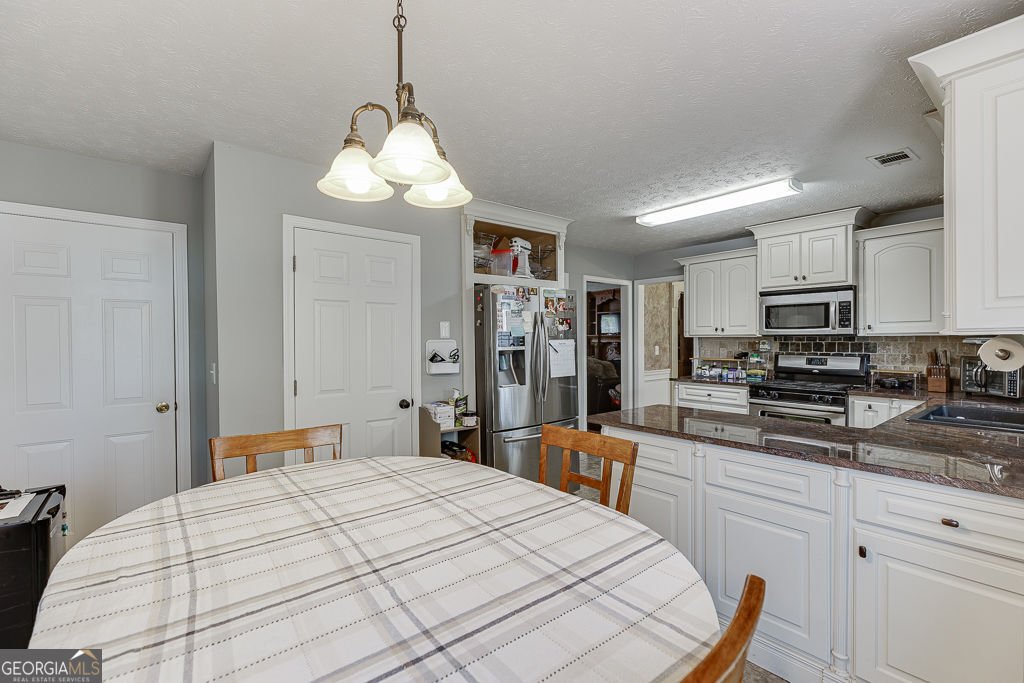 1480 Bramlett Forest Trail Lawrenceville - 16