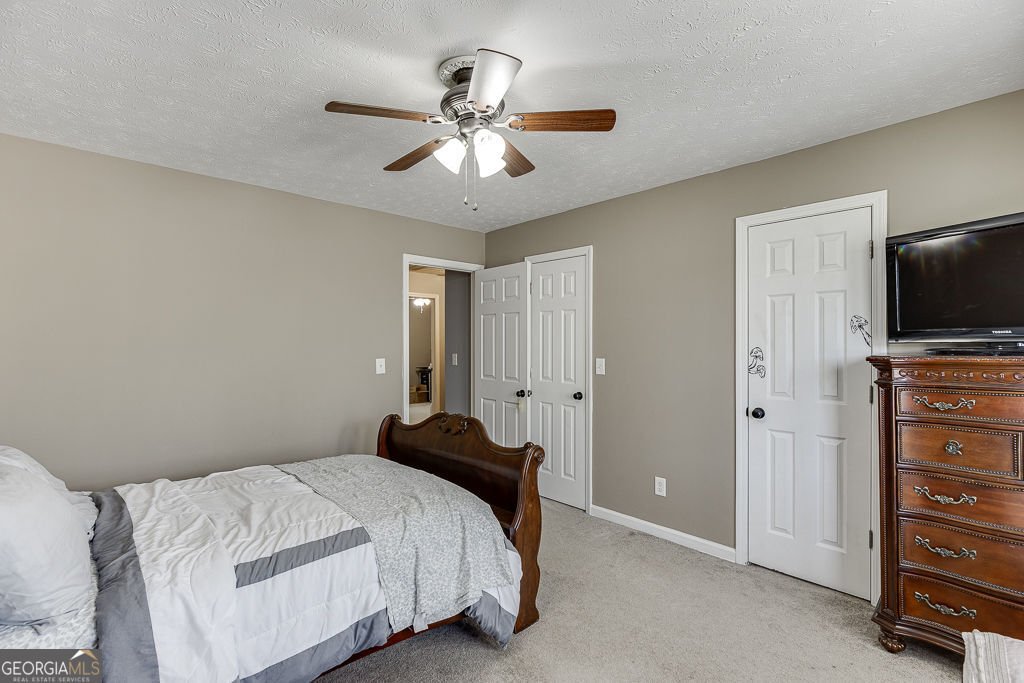 1480 Bramlett Forest Trail Lawrenceville - 20