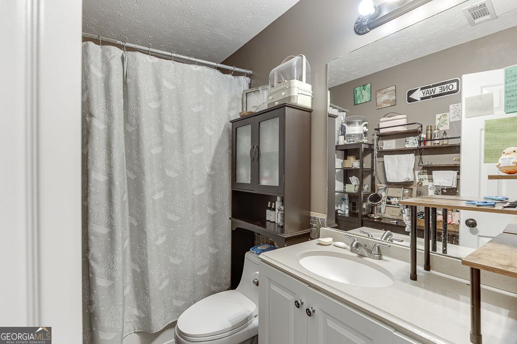 1480 Bramlett Forest Trail Lawrenceville - 21
