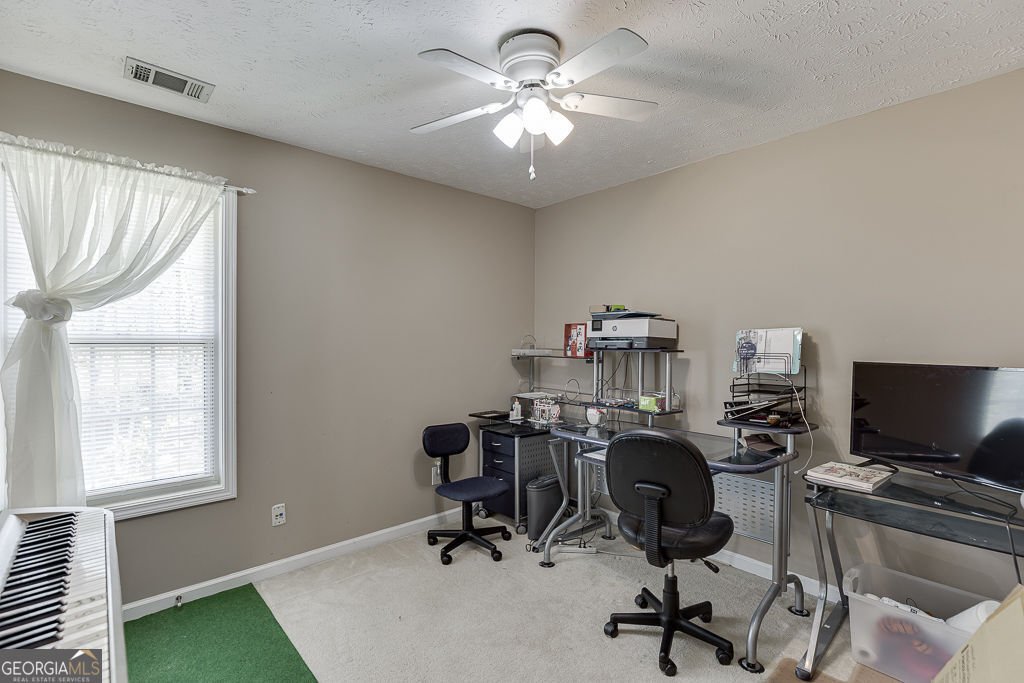 1480 Bramlett Forest Trail Lawrenceville - 22