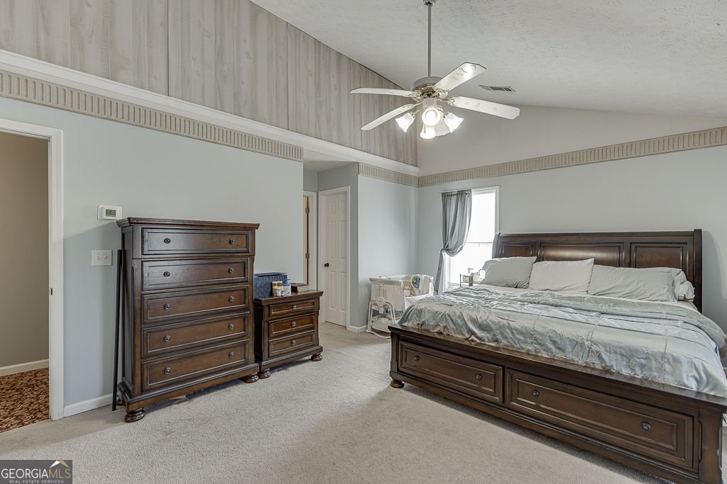 1480 Bramlett Forest Trail Lawrenceville - 26