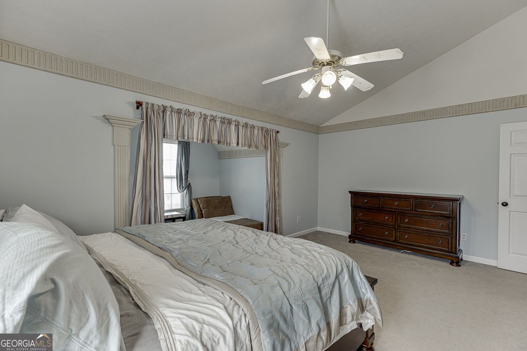 1480 Bramlett Forest Trail Lawrenceville - 27