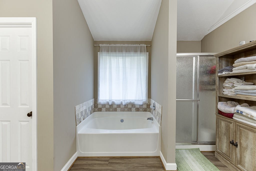 1480 Bramlett Forest Trail Lawrenceville - 28