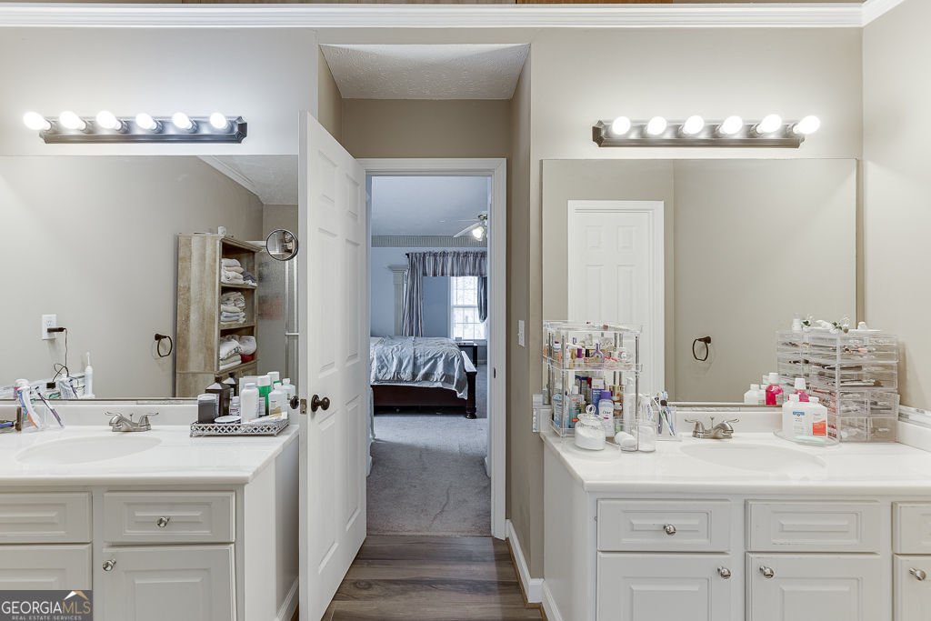 1480 Bramlett Forest Trail Lawrenceville - 29