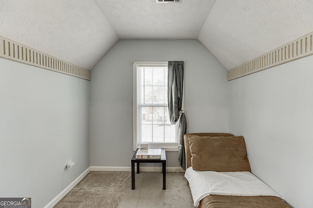 1480 Bramlett Forest Trail Lawrenceville - 31