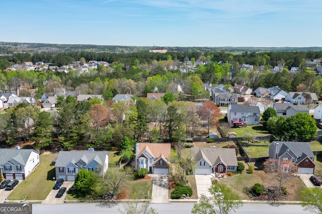 1480 Bramlett Forest Trail Lawrenceville - 41