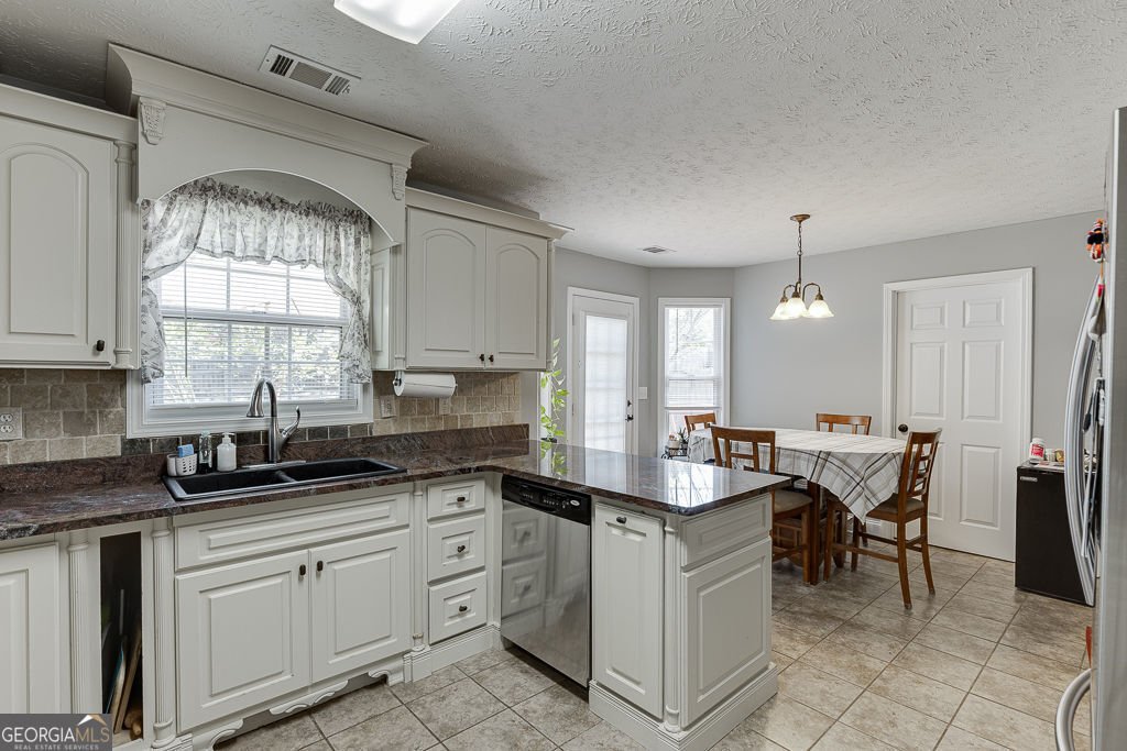1480 Bramlett Forest Trail Lawrenceville - 5
