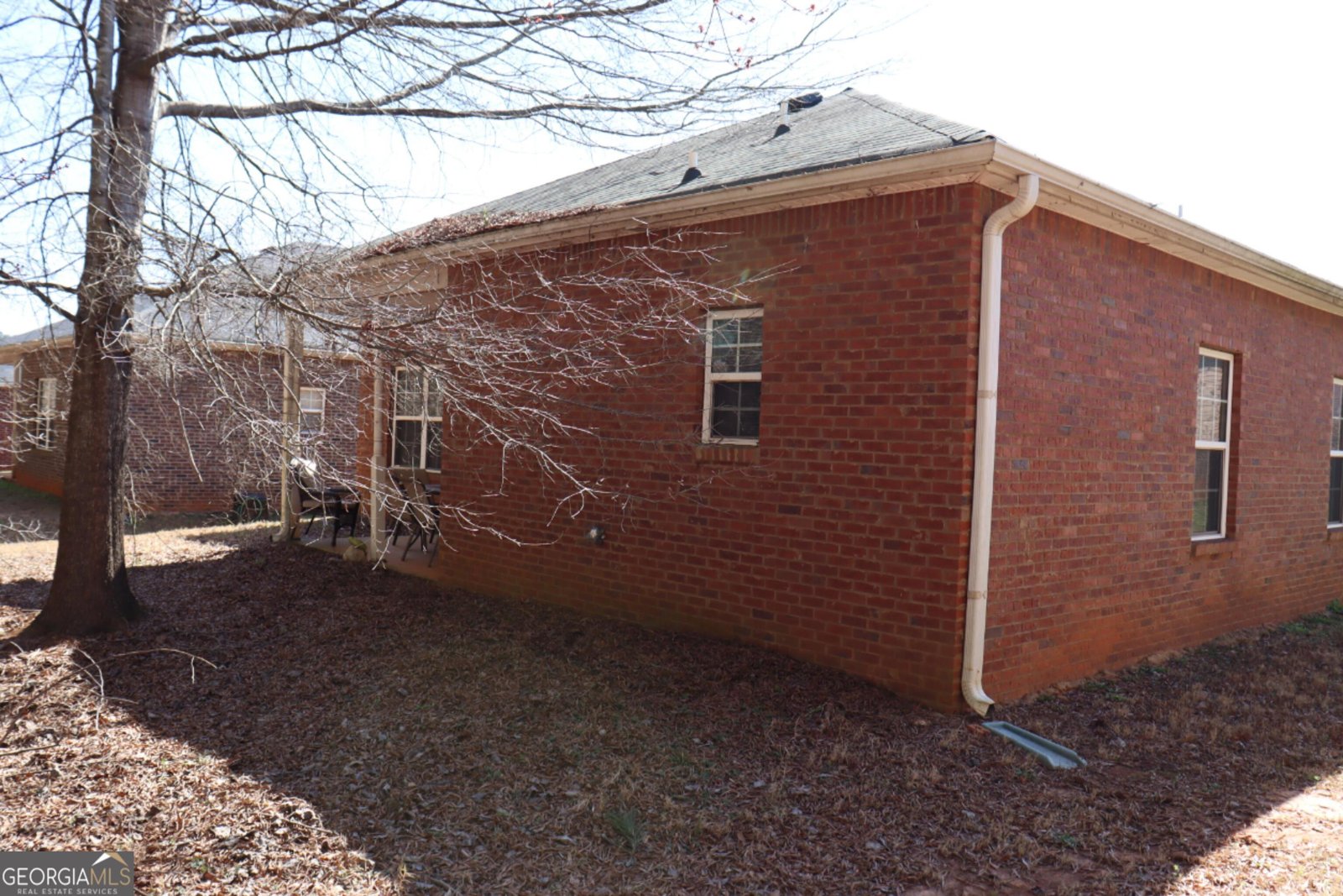 128 Astilbe Meadow Drive Locust Grove - 14