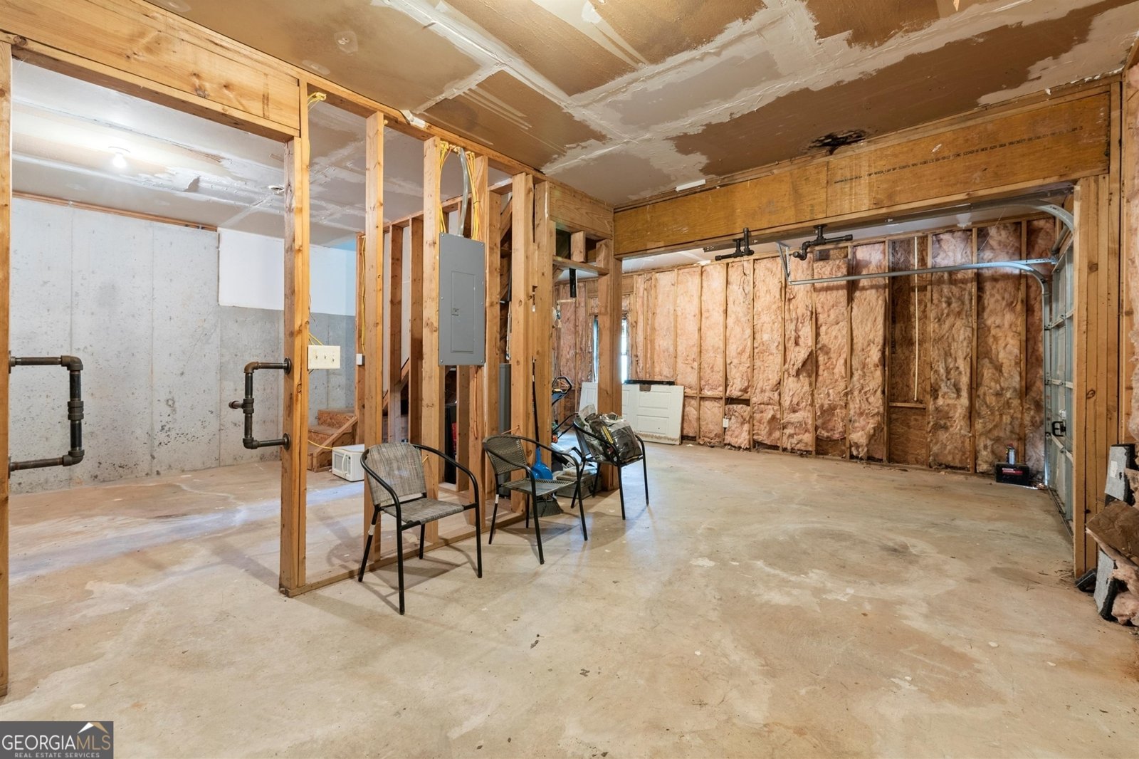 5220 Kirk Drive Atlanta - 10
