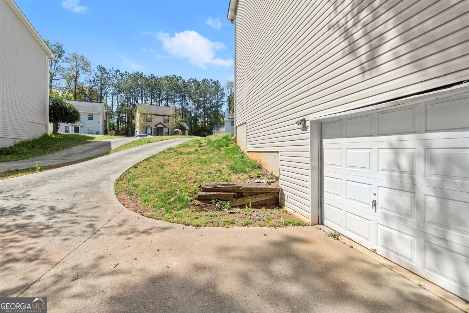 5220 Kirk Drive Atlanta - 11