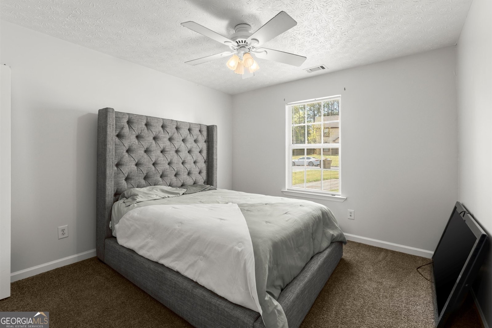 5220 Kirk Drive Atlanta - 2