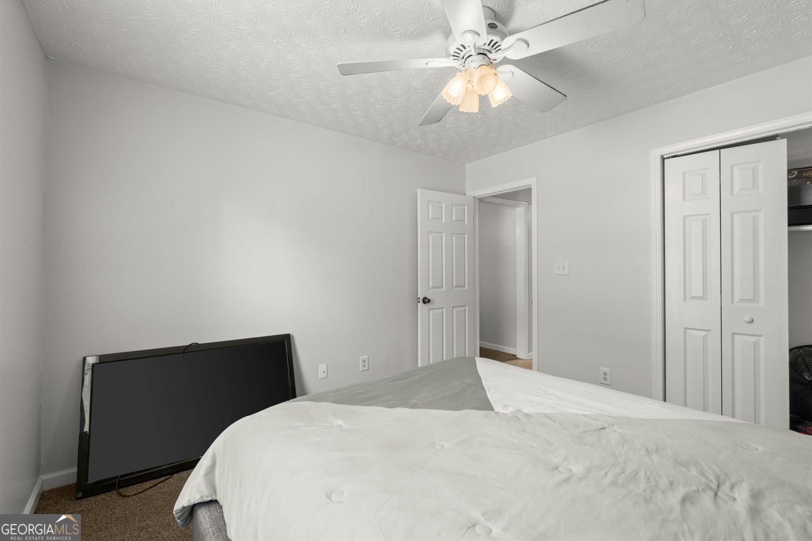 5220 Kirk Drive Atlanta - 3
