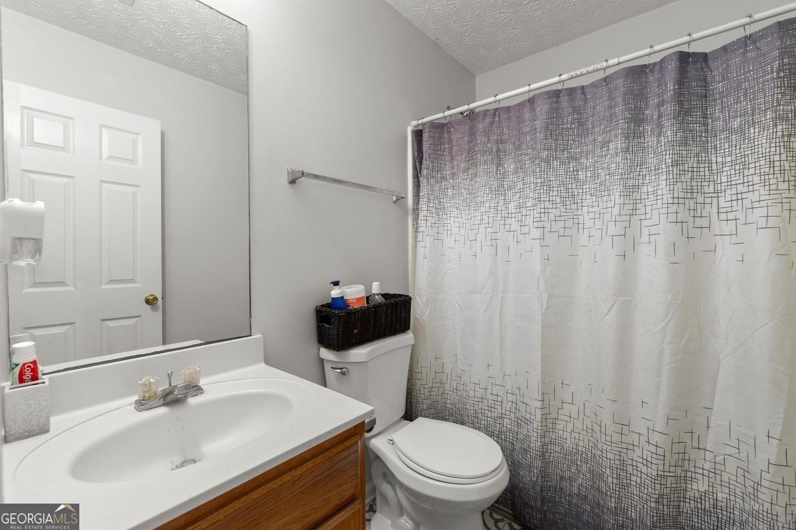 5220 Kirk Drive Atlanta - 4