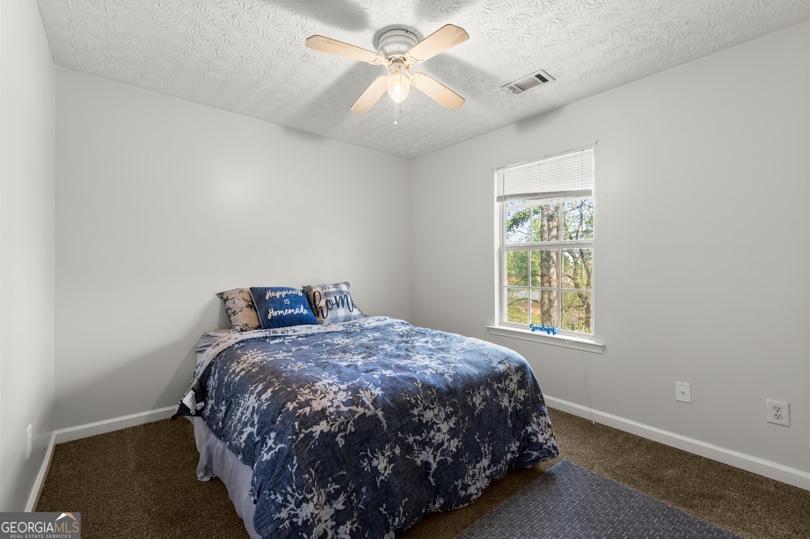 5220 Kirk Drive Atlanta - 5