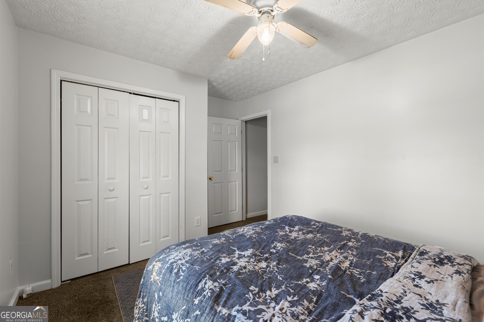 5220 Kirk Drive Atlanta - 6