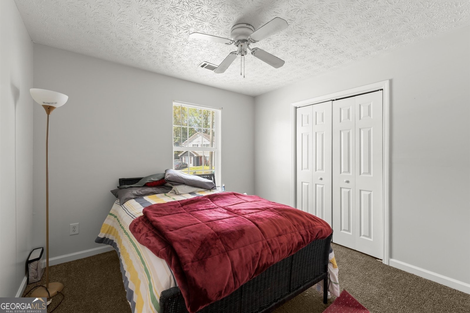 5220 Kirk Drive Atlanta - 8