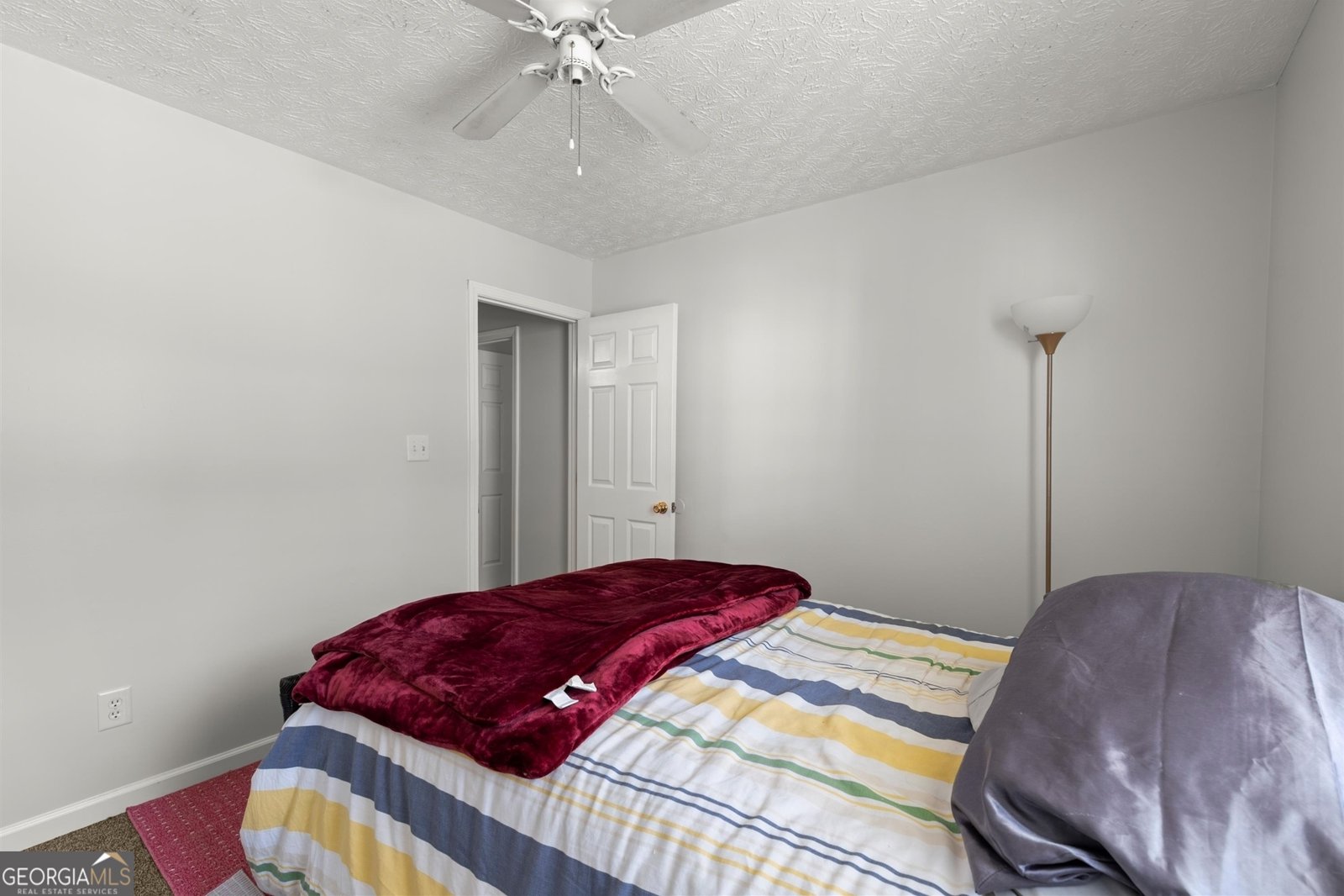 5220 Kirk Drive Atlanta - 9