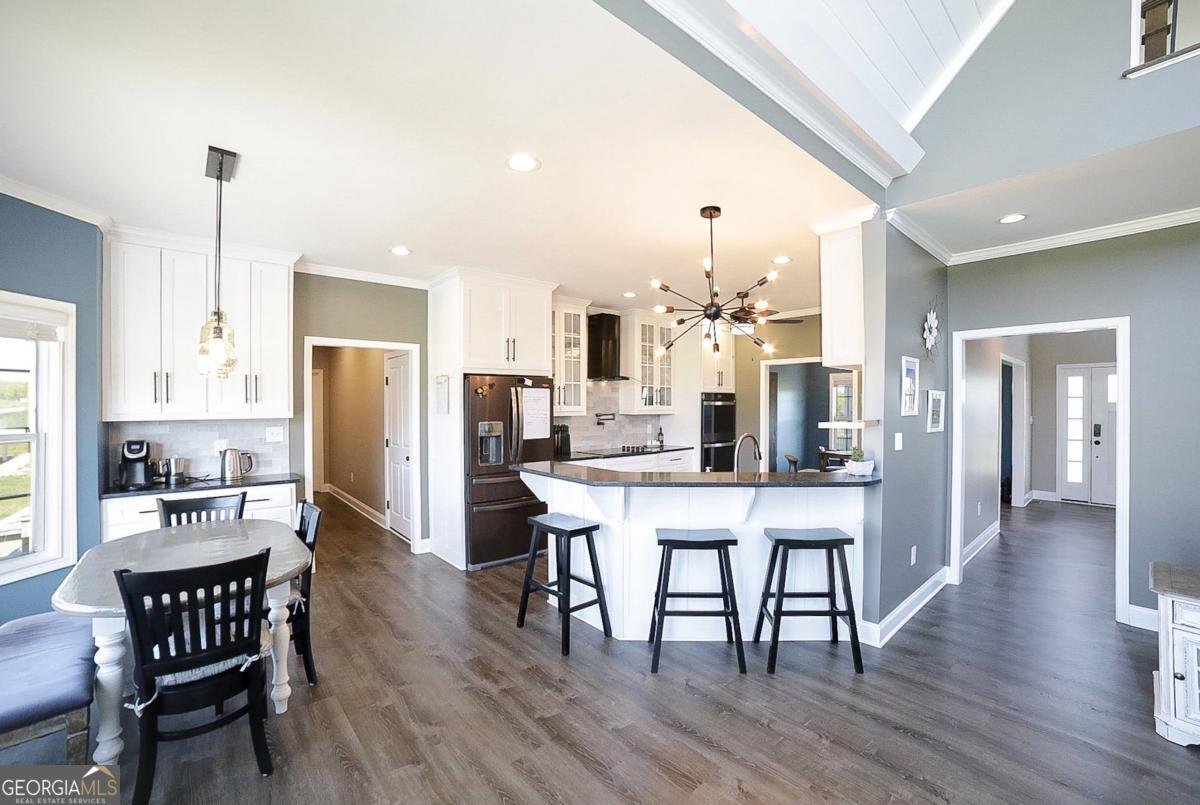 2587 Moons Grove Church Road Colbert - 15