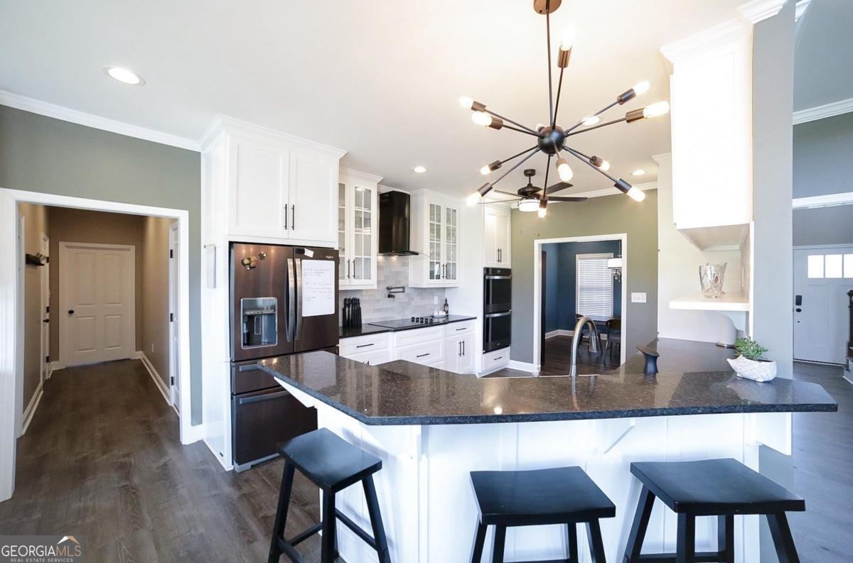 2587 Moons Grove Church Road Colbert - 16