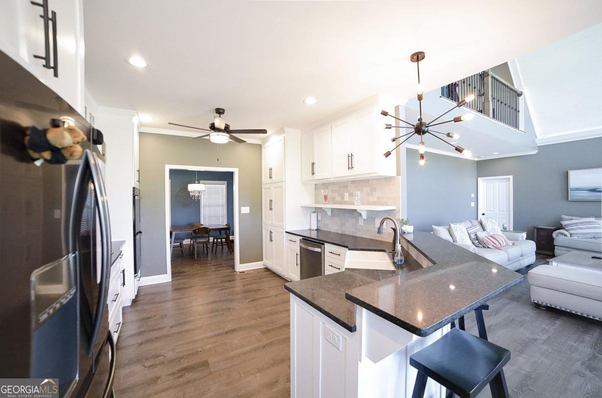 2587 Moons Grove Church Road Colbert - 18