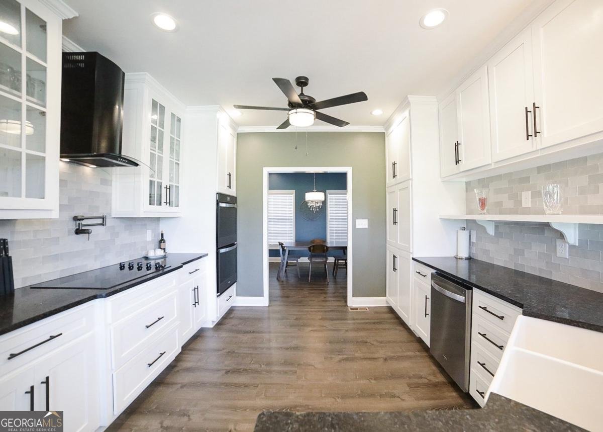 2587 Moons Grove Church Road Colbert - 19