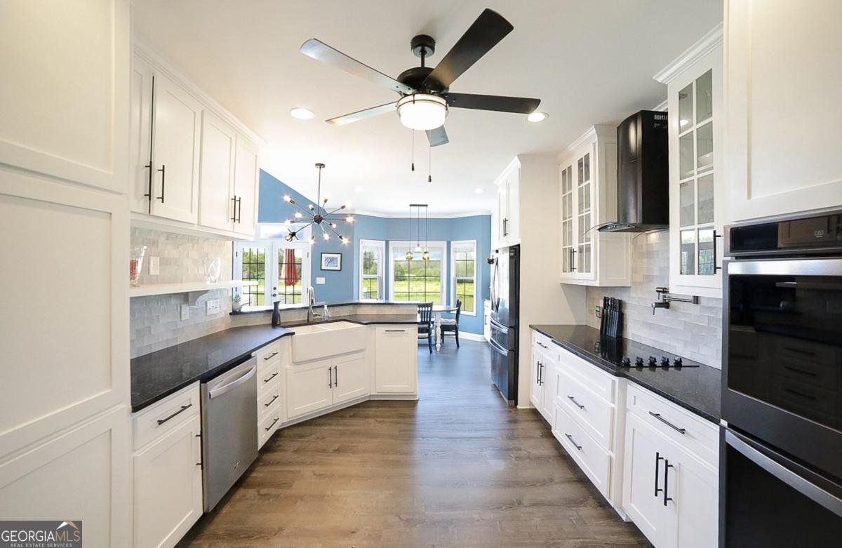 2587 Moons Grove Church Road Colbert - 20