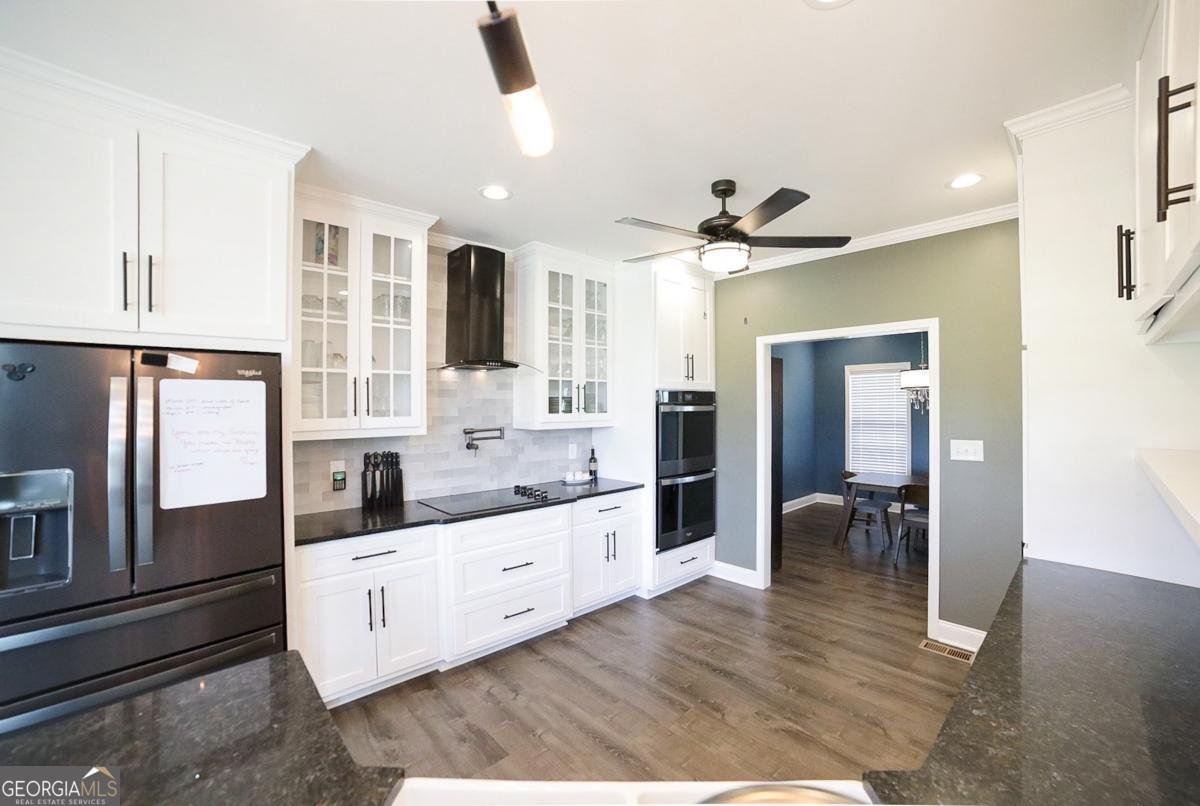 2587 Moons Grove Church Road Colbert - 21