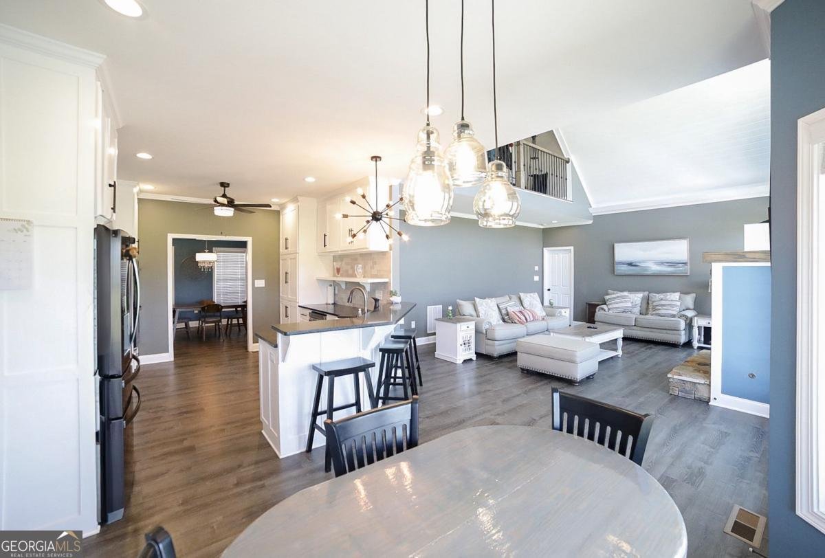 2587 Moons Grove Church Road Colbert - 22