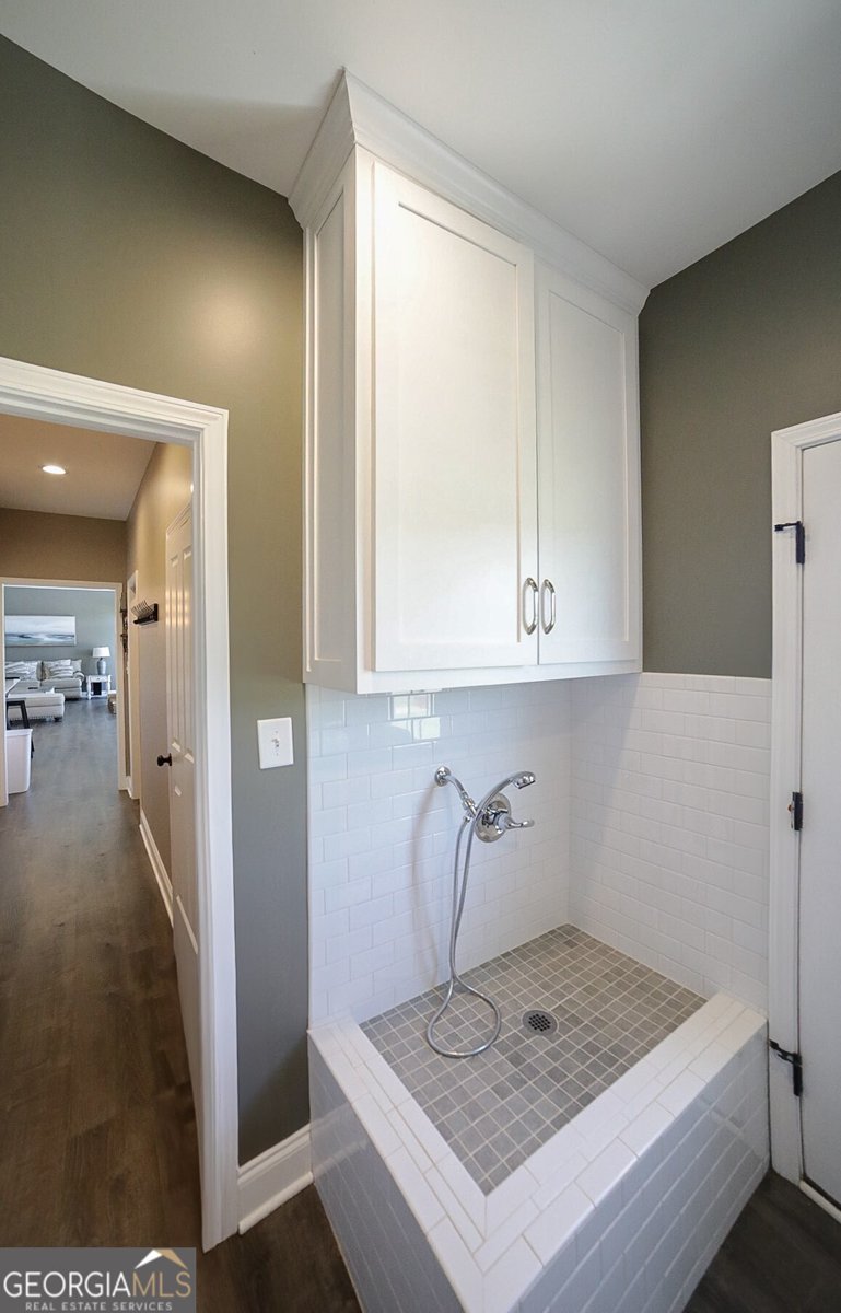 2587 Moons Grove Church Road Colbert - 25