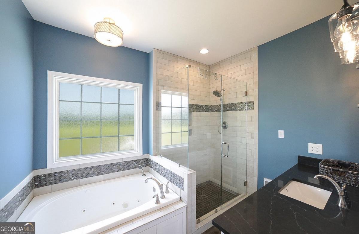 2587 Moons Grove Church Road Colbert - 29