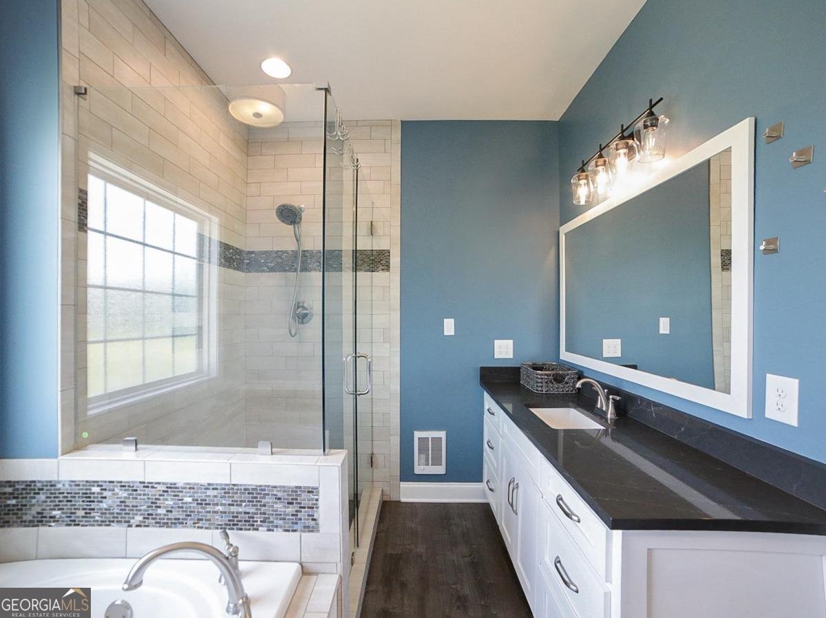 2587 Moons Grove Church Road Colbert - 30