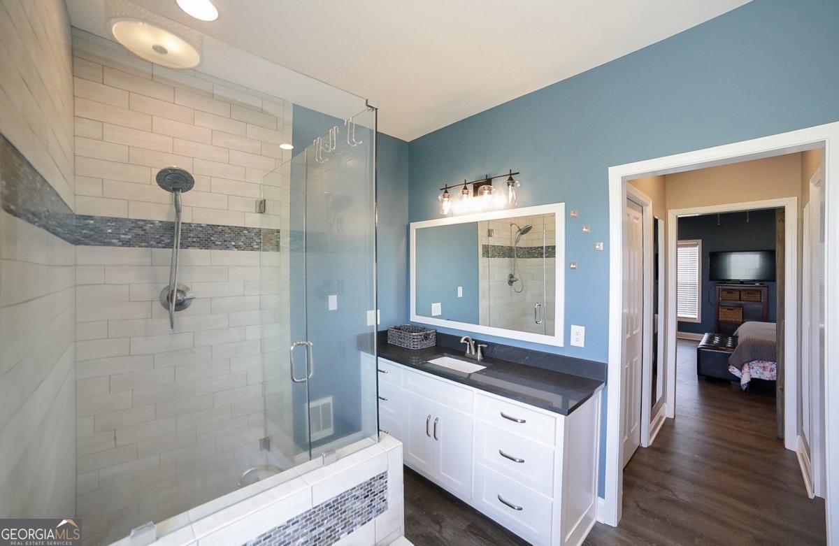 2587 Moons Grove Church Road Colbert - 31