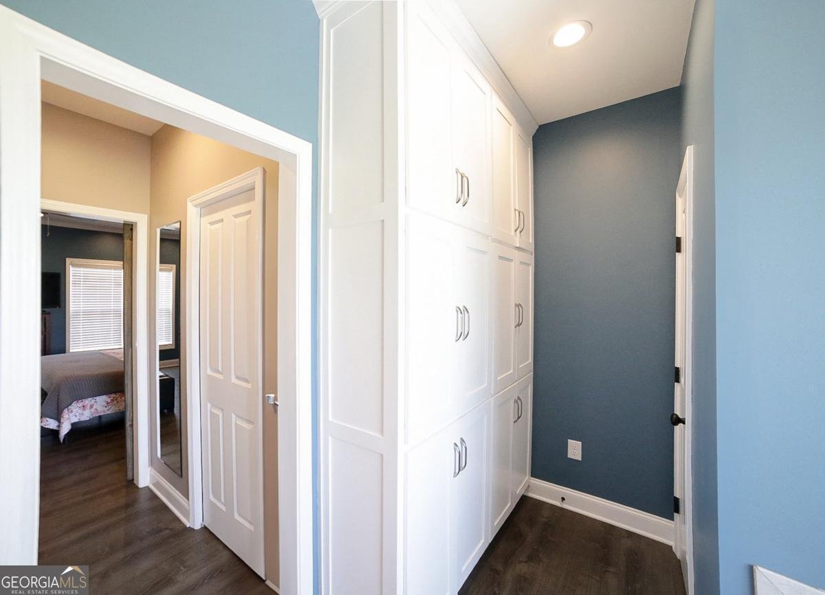 2587 Moons Grove Church Road Colbert - 32