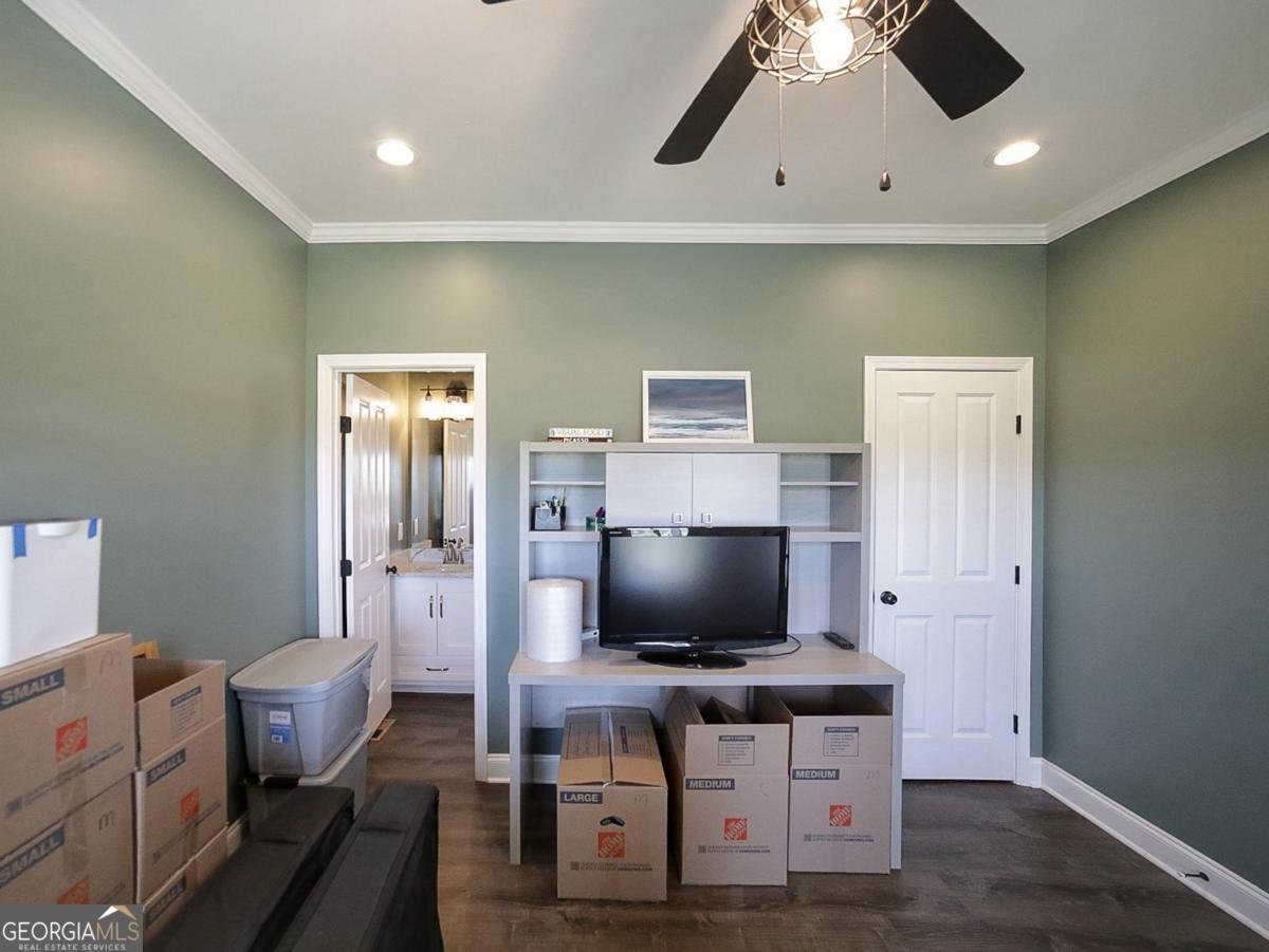 2587 Moons Grove Church Road Colbert - 34