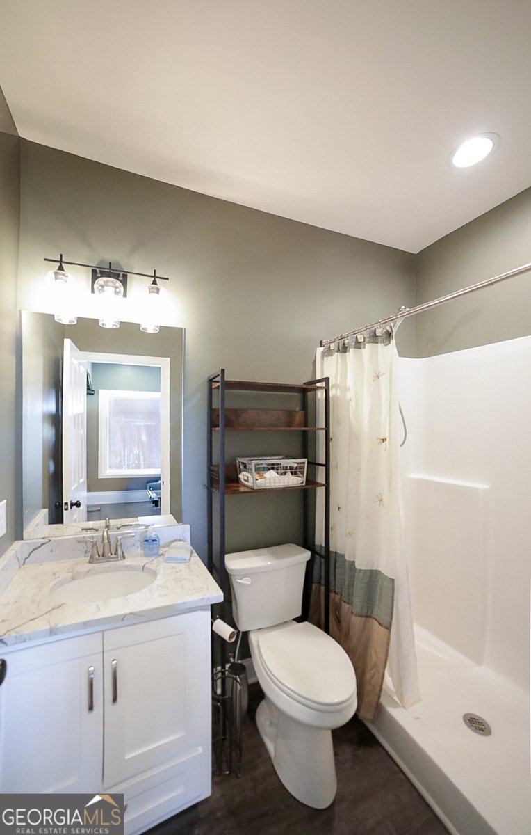 2587 Moons Grove Church Road Colbert - 35