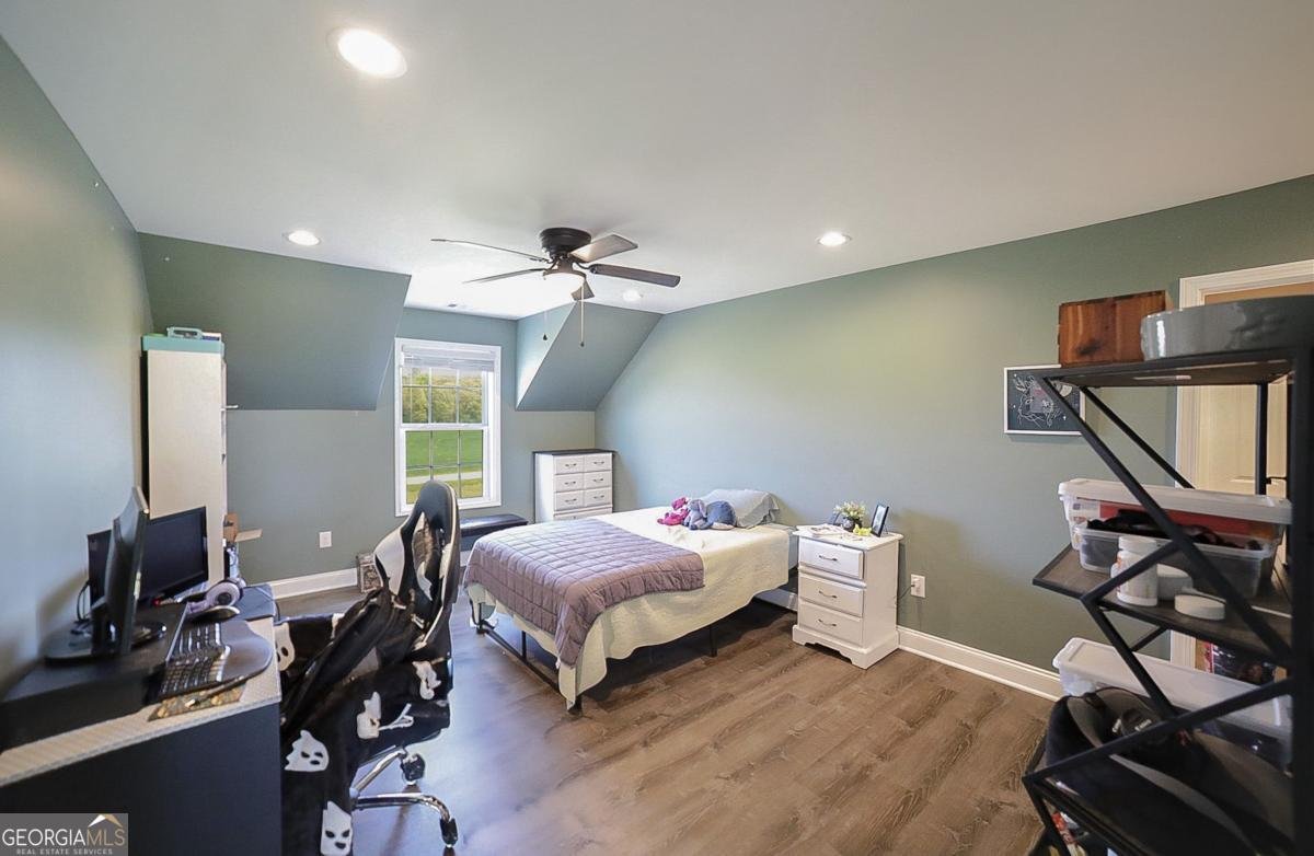2587 Moons Grove Church Road Colbert - 36