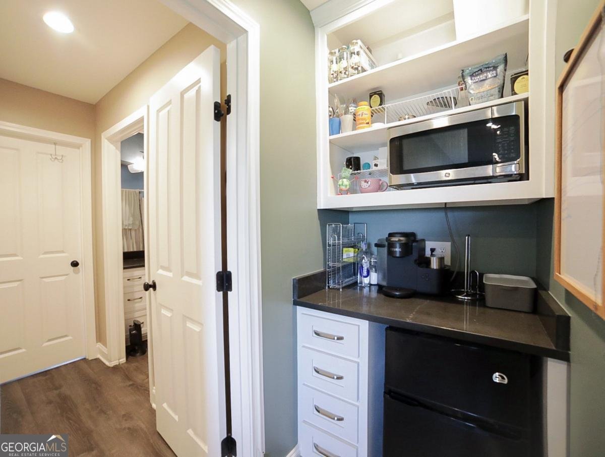 2587 Moons Grove Church Road Colbert - 38