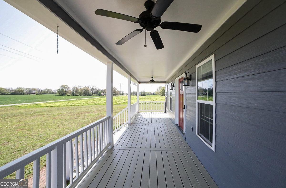 2587 Moons Grove Church Road Colbert - 4